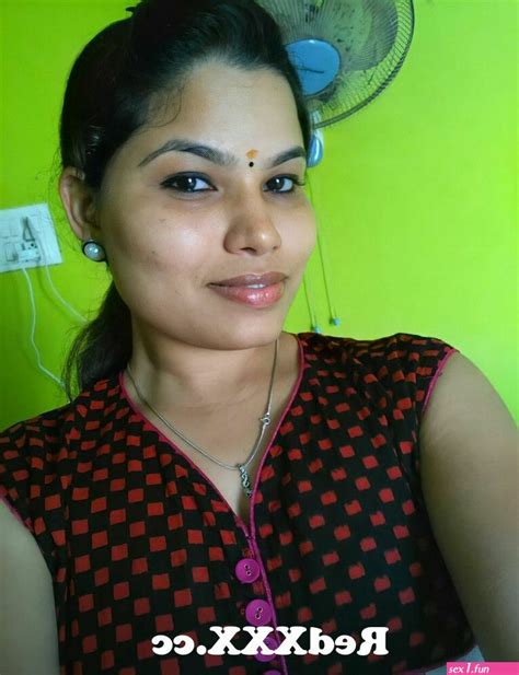 tamil aunty porn|TAMIL AUNTY pussy Search